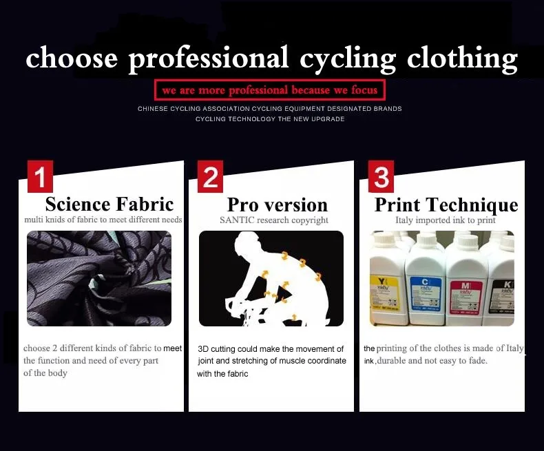 Maillot Cycliste Pro 2021 Team Cycling Jersey Long Sleeve Set Men Sportwear Outdoor Riding Bike MTB Clothing Bib Gel Pants Set
Maillot Cycliste Pro 2021 Team Cycling Jersey Long Sleeve Set Men Sportwear Outdoor Riding Bike MTB Clothing Bib Gel Pants Set