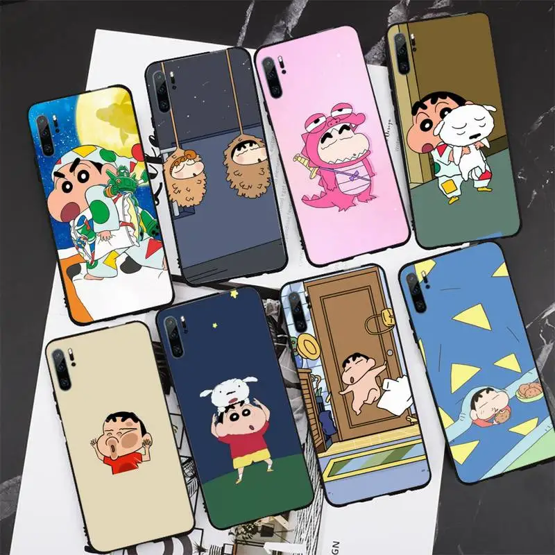 Cartoon Crayons Shin cute Chan Phone Case for Xiaomi mi5x mi6 6x mia2 mi8 mi9 mi10 note2 note3 note10 pro max plus 10 lite cover 
Cartoon Crayons Shin cute Chan Phone Case for Xiaomi mi5x mi6 6x mia2 mi8 mi9 mi10 note2 note3 note10 pro max plus 10 lite cover
