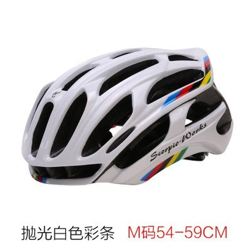 New Style Cycling Helmet/Bicycle/Road Cycling Helmet with Rear Lamp Kids Boys Skate Ski Helmet Helmet Snowboard football helmet
New Style Cycling Helmet/Bicycle/Road Cycling Helmet with Rear Lamp Kids Boys Skate Ski Helmet Helmet Snowboard football helmet