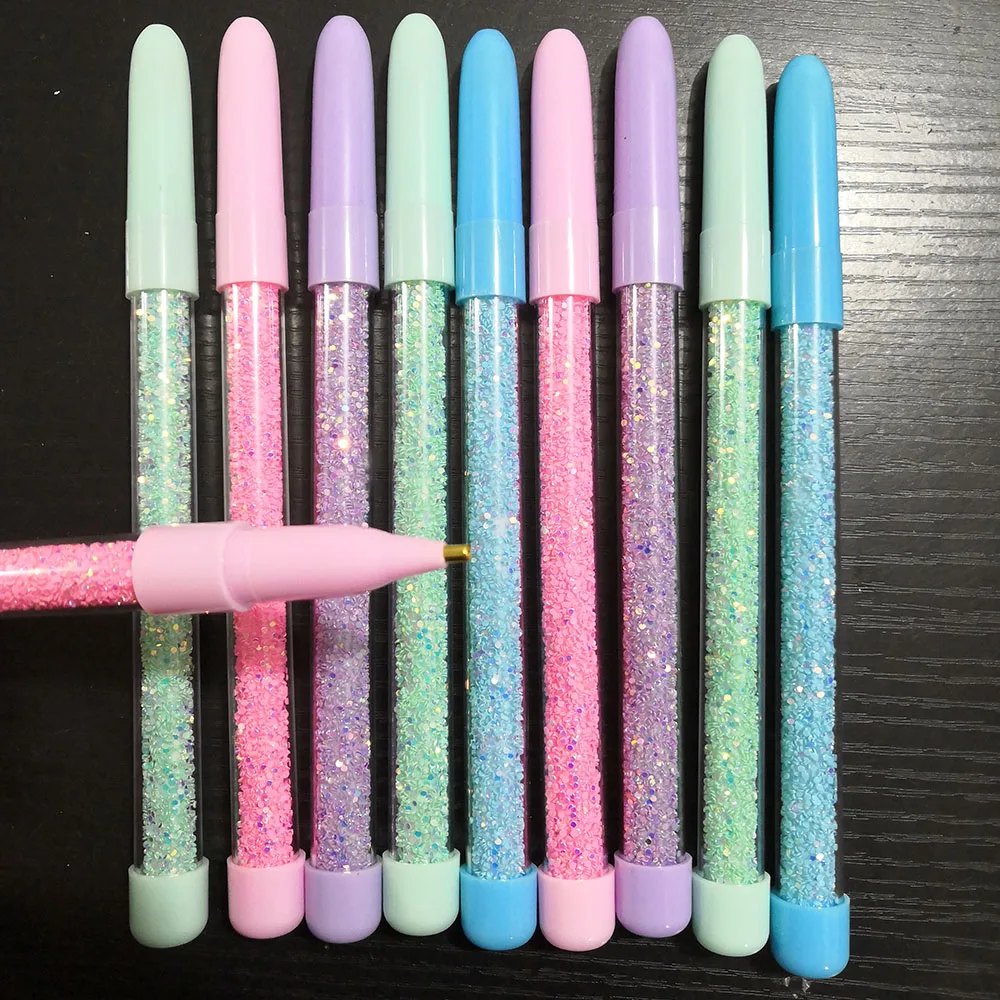 Diamond Painting Cross Stitch Kit Embroidery Diamond Accessories Mosaic DIY Square/Round Rhinestone Point Pen Tools
Diamond Painting Cross Stitch Kit Embroidery Diamond Accessories Mosaic DIY Square/Round Rhinestone Point Pen Tools