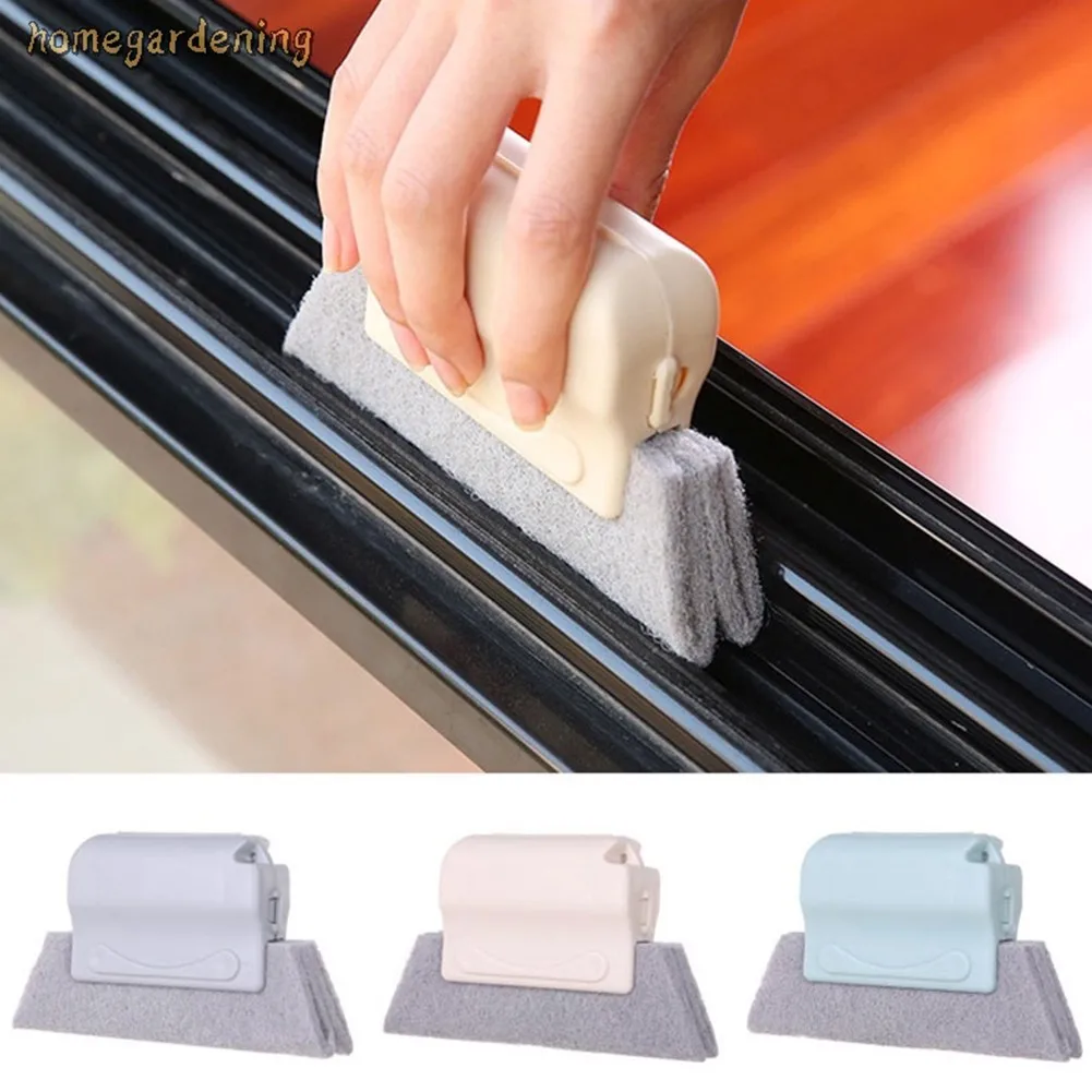 Groove Brush Car Full Body Groove Cleaning Tool Home Window Kitchen Bathroom Door Groove Washing Brush Dirt Dust Cleaning Cloth
Groove Brush Car Full Body Groove Cleaning Tool Home Window Kitchen Bathroom Door Groove Washing Brush Dirt Dust Cleaning Cloth