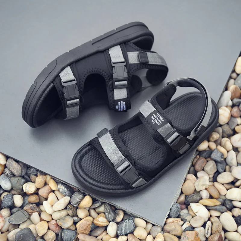 Sandalen Gladiators Sandali Uomo Roman Sandals Men Sport Trekking Sandalia Masculina Sandalias Deportivas Hombre Summer Rasteira
Sandalen Gladiators Sandali Uomo Roman Sandals Men Sport Trekking Sandalia Masculina Sandalias Deportivas Hombre Summer Rasteira