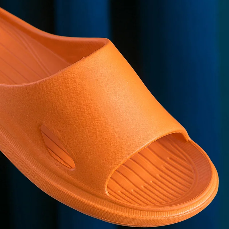2021 New Men's Slippers Indoor Home Summer Beach Outdoor Slides Ladies Slipper Platform Mules Shoes Woman Flats Zapatos De Mujer
2021 New Men's Slippers Indoor Home Summer Beach Outdoor Slides Ladies Slipper Platform Mules Shoes Woman Flats Zapatos De Mujer