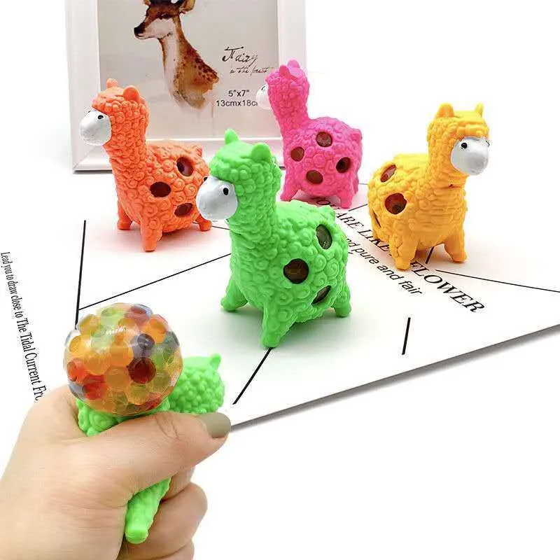 Сжимаемая забавная игрушка, 1 шт., сжимаемая животная, мягкая, с вентиляцией, динозавр, пресс, рельефный, розыгрыш, креативная новинка, игрушк...
Сжимаемая забавная игрушка, 1 шт., сжимаемая животная, мягкая, с вентиляцией, динозавр, пресс, рельефный, розыгрыш, креативная новинка, игрушк...