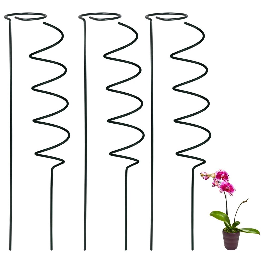 Supports Iron High-quality Recyclable Gardening Supplies Environmentally Friendly. Durable Planting Bracket Set
Supports Iron High-quality Recyclable Gardening Supplies Environmentally Friendly. Durable Planting Bracket Set