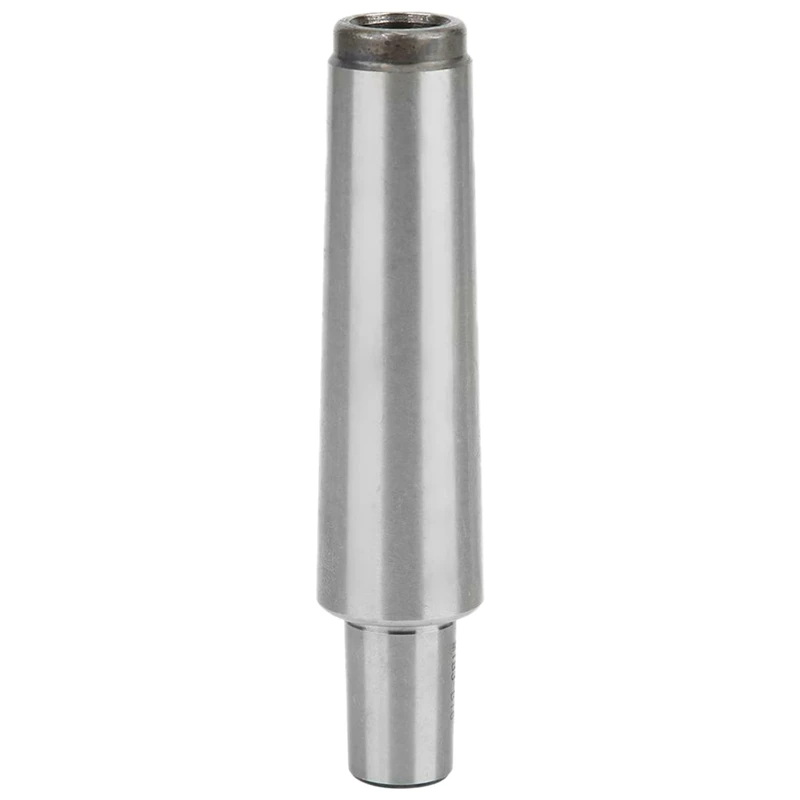 MTB3-B16 Morse Taper Drill Chuck Arbor Adapter Drill Chuck Connecting Shaft
MTB3-B16 Morse Taper Drill Chuck Arbor Adapter Drill Chuck Connecting Shaft