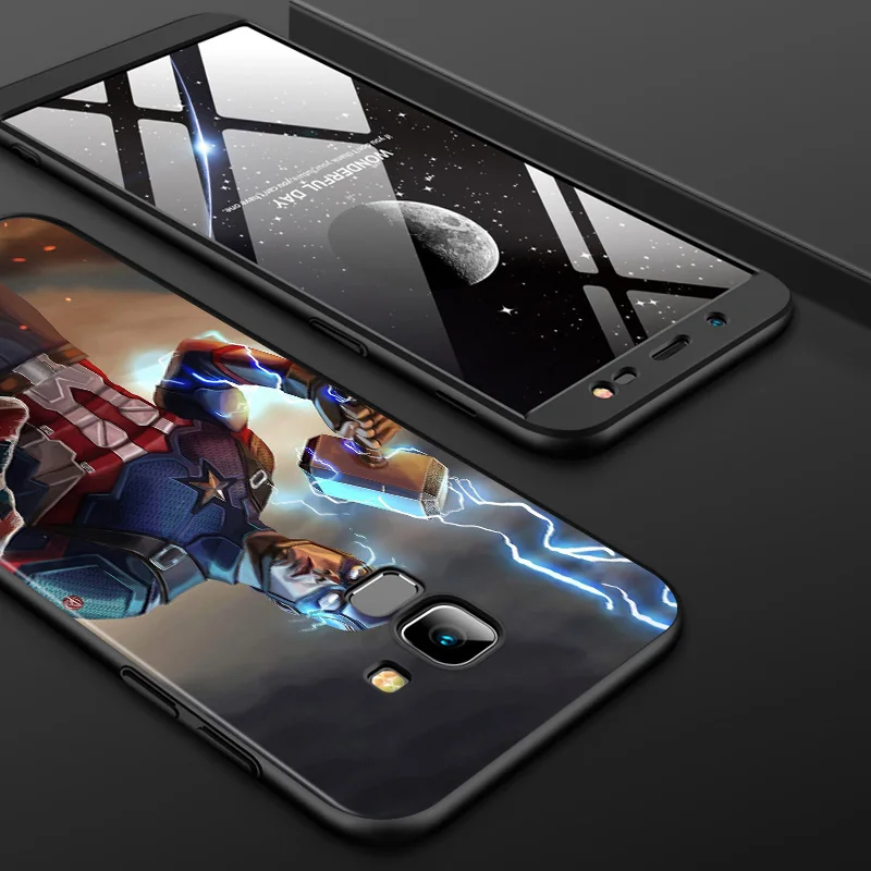 Marvel Avengers Captain America Super Hero For Samsung Galaxy J8 J7 Duo J6 J5 Prime J4 Plus J3 J2 Core 2018 2017 2016 Phone Case
Marvel Avengers Captain America Super Hero For Samsung Galaxy J8 J7 Duo J6 J5 Prime J4 Plus J3 J2 Core 2018 2017 2016 Phone Case