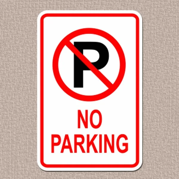 No Parking Tin Sign Metal Sign Metal Poster Metal Decor Metal Painting Wall Sticker Wall Sign Wall Decor Decor for Home
No Parking Tin Sign Metal Sign Metal Poster Metal Decor Metal Painting Wall Sticker Wall Sign Wall Decor Decor for Home
