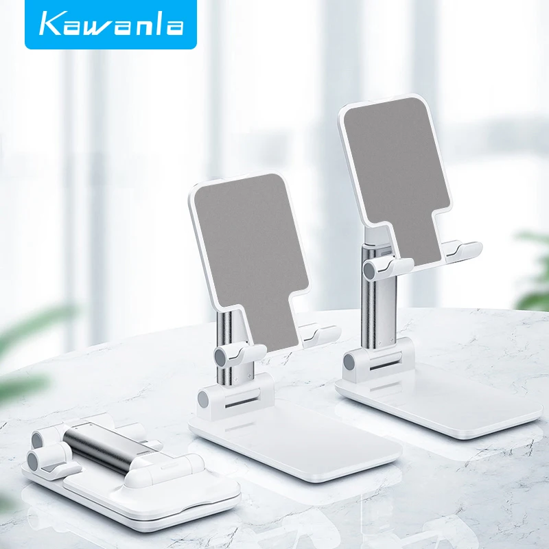 Портативный выдвижной держатель Kawanla G06, вращающийся держатель для планшета, телефона, для iPhone, HUAWEI, iPad Mini, Xiaomi Realme
Портативный выдвижной держатель Kawanla G06, вращающийся держатель для планшета, телефона, для iPhone, HUAWEI, iPad Mini, Xiaomi Realme