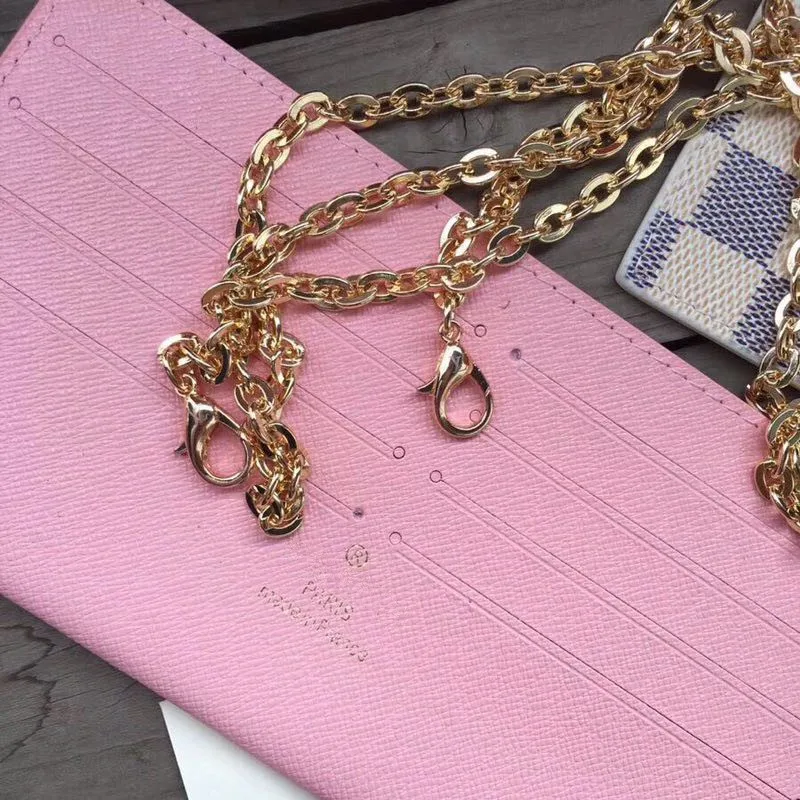 shoulder bag for women three pieces chain handbag multipochette thin envelope bags female bolso grande mujer monogram smart bag
shoulder bag for women three pieces chain handbag multipochette thin envelope bags female bolso grande mujer monogram smart bag