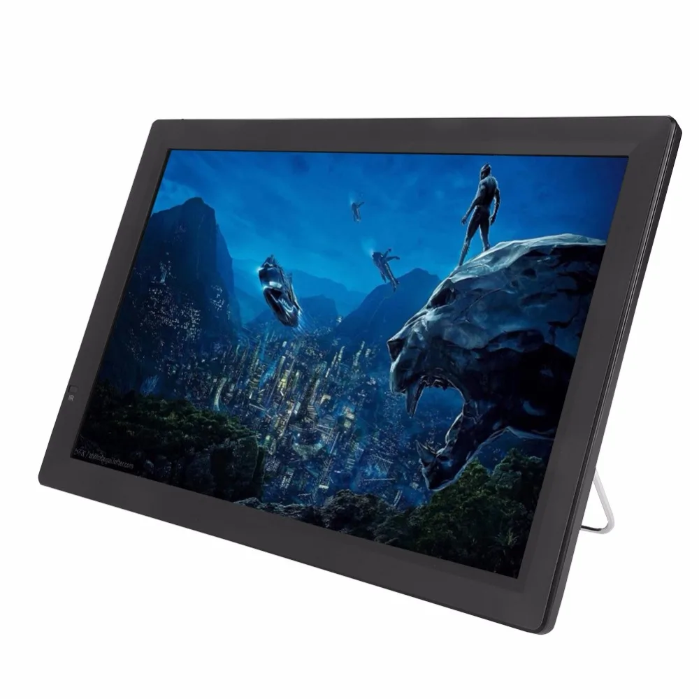 LEADSTAR 14inch Televizyon 1080P HDTV Portable tv Digital TV High Sensitivity Tuner ATSC TV Program Recording Car Tv
LEADSTAR 14inch Televizyon 1080P HDTV Portable tv Digital TV High Sensitivity Tuner ATSC TV Program Recording Car Tv