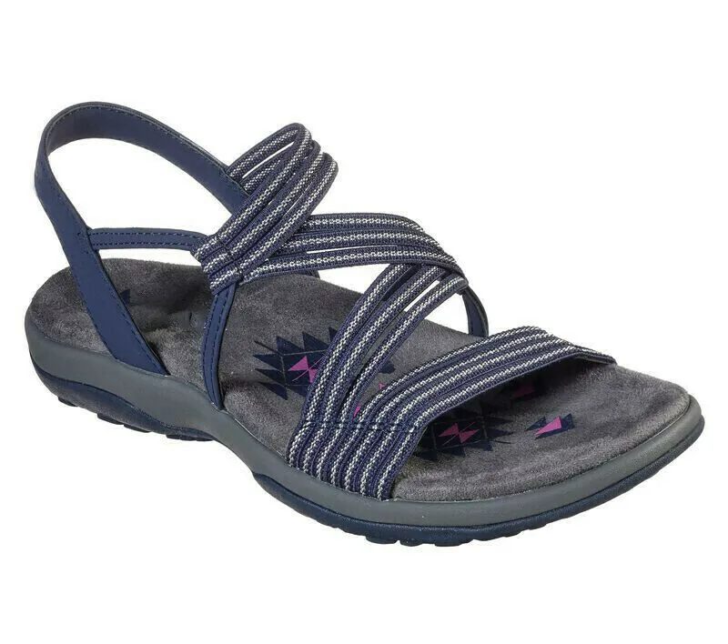 Summer Women Sandals Casual Shoes Platform Sandalias Slip-On Flat Solid Color Outdoor Beach Chaussure Femme Shoes for Women 2021
Summer Women Sandals Casual Shoes Platform Sandalias Slip-On Flat Solid Color Outdoor Beach Chaussure Femme Shoes for Women 2021
