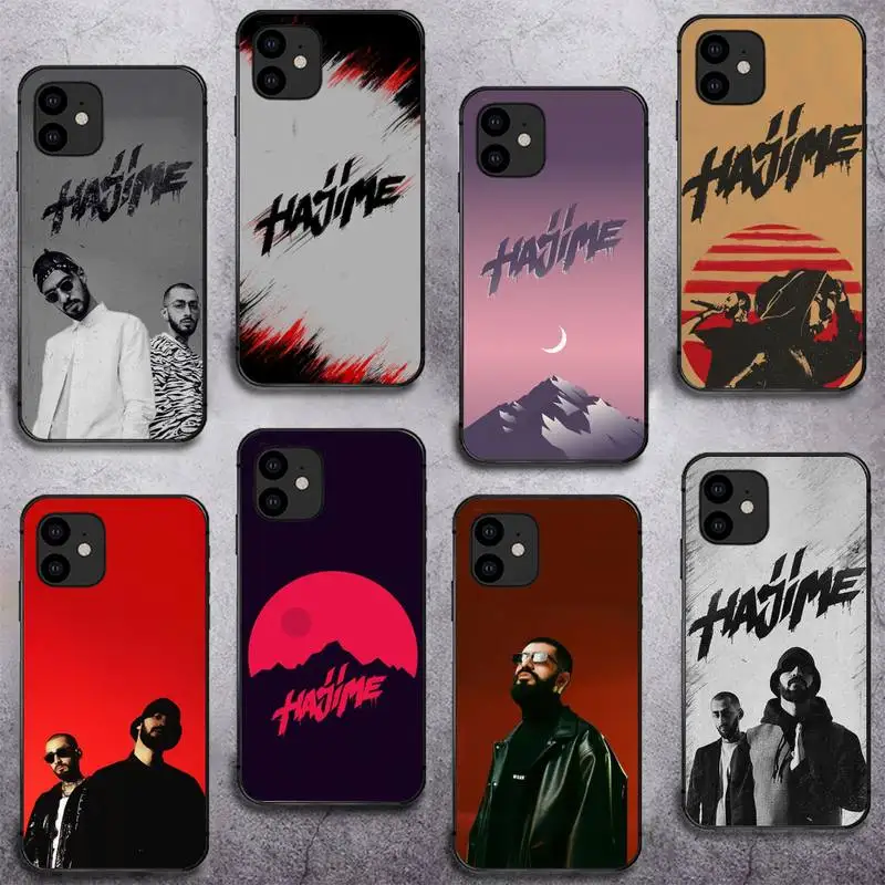 Hajime MiyaGi Andy Panda Accessories Phone Case For iPhone 13 12 11 Pro Max 11 XR XS Max X 8 7 6 5 SE 2020 Fundas Cover
Hajime MiyaGi Andy Panda Accessories Phone Case For iPhone 13 12 11 Pro Max 11 XR XS Max X 8 7 6 5 SE 2020 Fundas Cover