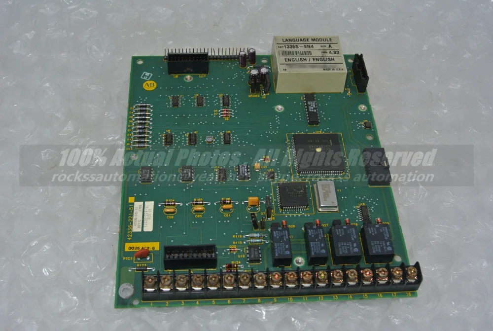 Запчасти 42336-221-51 б/у в хорошем состоянии с бесплатной DHL 
Запчасти 42336-221-51 б/у в хорошем состоянии с бесплатной DHL