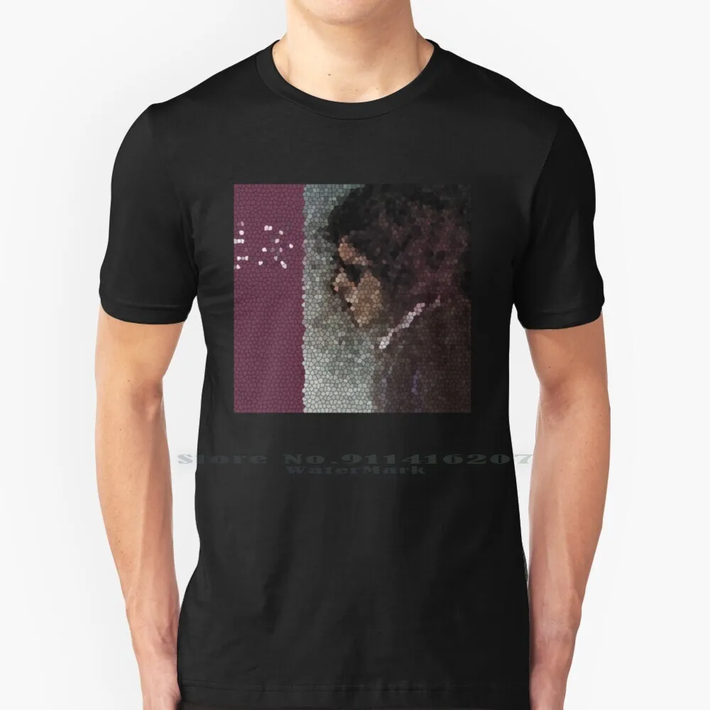 Футболка с мозаикой из хлопка, 6XL, с принтом крови на треках, Боб Дилан, N-Roll, народная музыка
Футболка с мозаикой из хлопка, 6XL, с принтом крови на треках, Боб Дилан, N-Roll, народная музыка