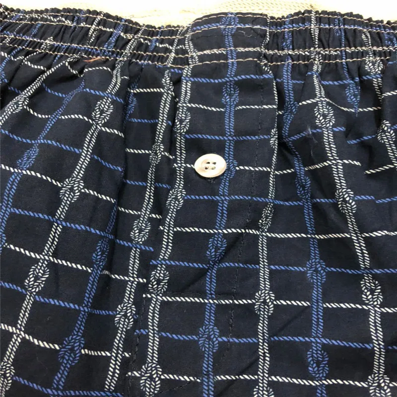 Cueca Masculina Wholesale Men's Briefs Default 4 Colors Random Draw To Send Shorts Pants Underwear Price More Discount S142
Cueca Masculina Wholesale Men's Briefs Default 4 Colors Random Draw To Send Shorts Pants Underwear Price More Discount S142