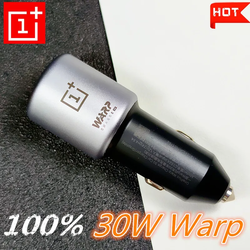 Автомобильное зарядное устройство Oneplus warp charge 30, 30 Вт, кабель USB Type-C 6A Max для Oneplus 7 7t Pro 8 pro 6 6t 5 5t, для oppo vivo
Автомобильное зарядное устройство Oneplus warp charge 30, 30 Вт, кабель USB Type-C 6A Max для Oneplus 7 7t Pro 8 pro 6 6t 5 5t, для oppo vivo
