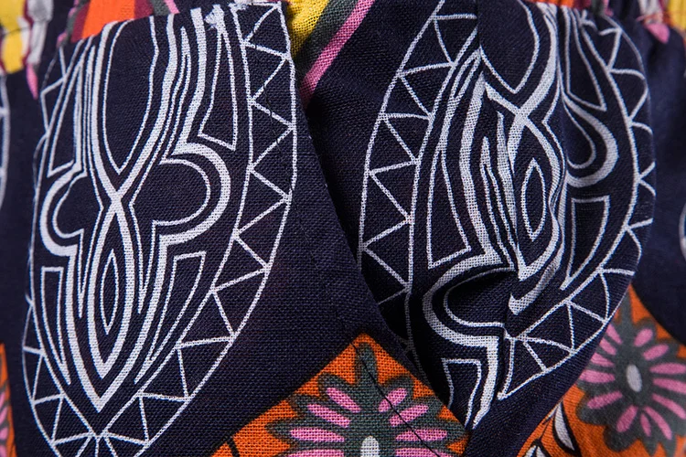 African Print Dashiki Clothing 2pcs Long Sleeve 2021 New Fashion Suit Bazin Riche Adult National Style Sport Tops Pants Set 5XL
African Print Dashiki Clothing 2pcs Long Sleeve 2021 New Fashion Suit Bazin Riche Adult National Style Sport Tops Pants Set 5XL