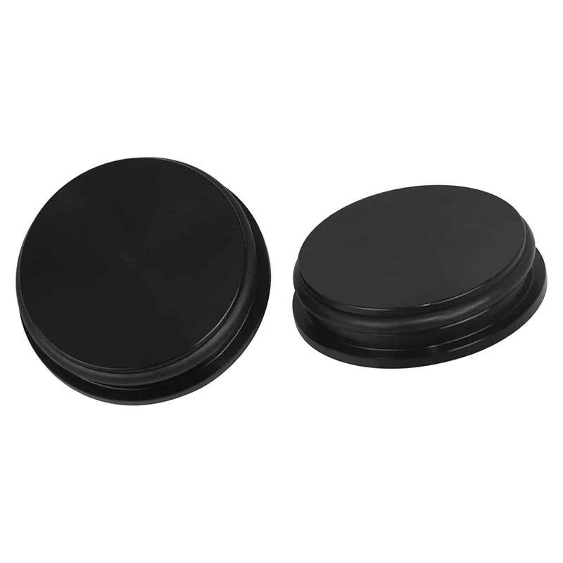 Motorcycle Rear Swingarm Cover Wheel Pivot Bolt Cover Motorcycle Accessories for V-Rod 2006-2017
Motorcycle Rear Swingarm Cover Wheel Pivot Bolt Cover Motorcycle Accessories for V-Rod 2006-2017
