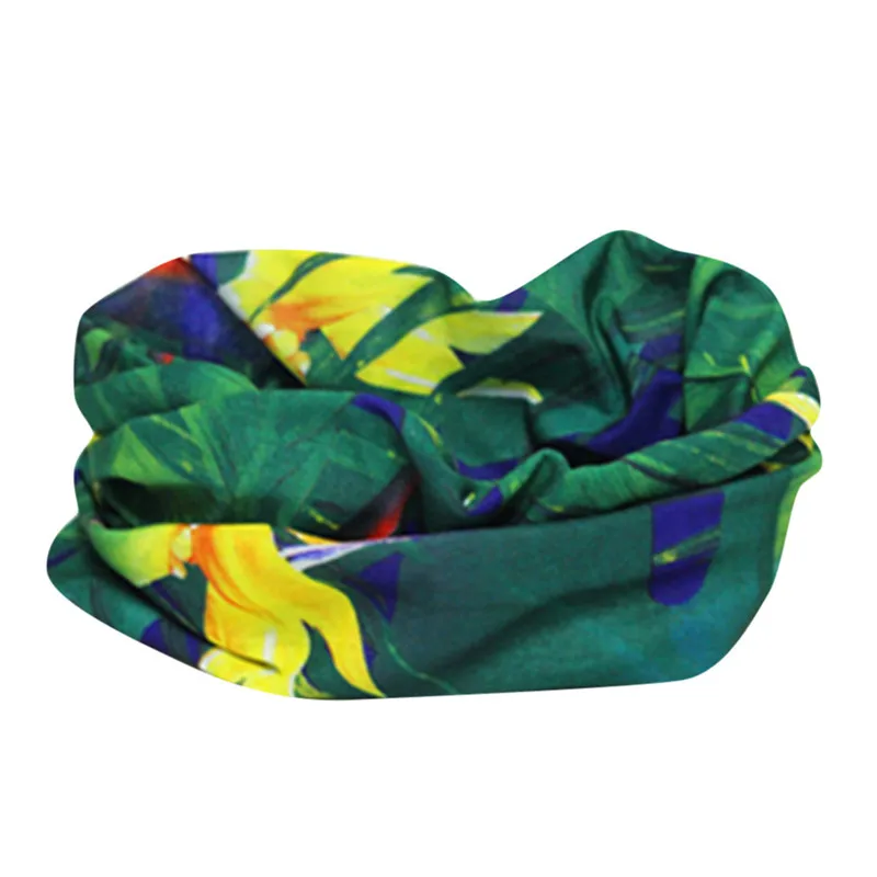 Drop Ship Scarves Printing Warm Face Balaclava Scarves Multi-Functional Neck Rube Wraps Headbands Wristbands Bandana
Drop Ship Scarves Printing Warm Face Balaclava Scarves Multi-Functional Neck Rube Wraps Headbands Wristbands Bandana