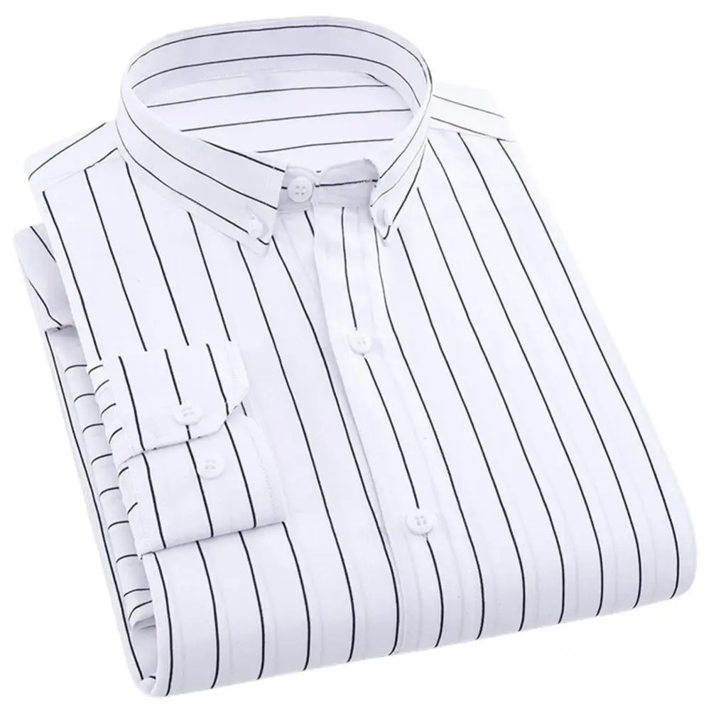 Men Shirt Great Casual Spring Shirt Lapel Male ShirtAutumn Shirt Men Shirt Great Casual Spring Shirt Lapel Male Shirt
Men Shirt Great Casual Spring Shirt Lapel Male ShirtAutumn Shirt Men Shirt Great Casual Spring Shirt Lapel Male Shirt