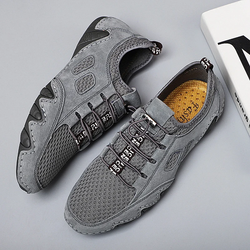 Men Casual Shoes Sneakers Fashion Light Breathable Zapatos Casuales Para Hombre 39 S Causal For Sapato Sneaker Man Shoe
Men Casual Shoes Sneakers Fashion Light Breathable Zapatos Casuales Para Hombre 39 S Causal For Sapato Sneaker Man Shoe
