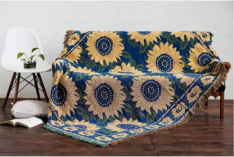 Уличное теплое покрывало для пикника плед на диван покрывало постельное белье 
Уличное теплое покрывало для пикника плед на диван покрывало постельное белье