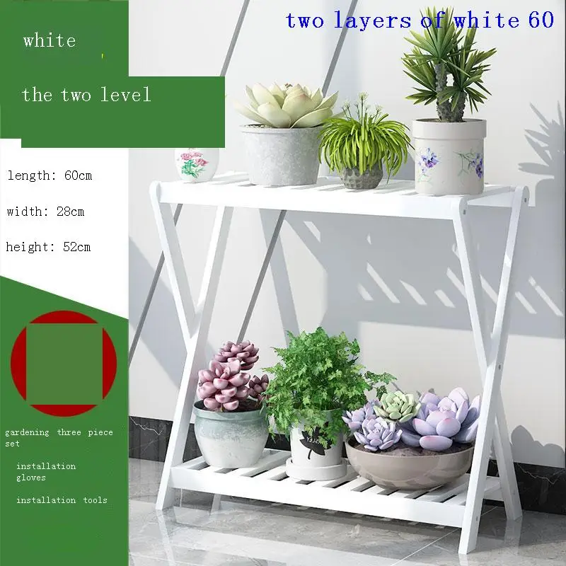 Стеллаж для растений, декоративная подставка для цветов для гостиной, балкона
Стеллаж для растений, декоративная подставка для цветов для гостиной, балкона