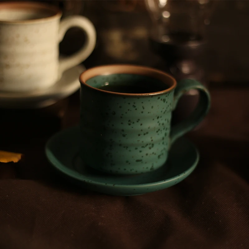 Kitchen,Dining & Bar
Kitchen,Dining & Bar