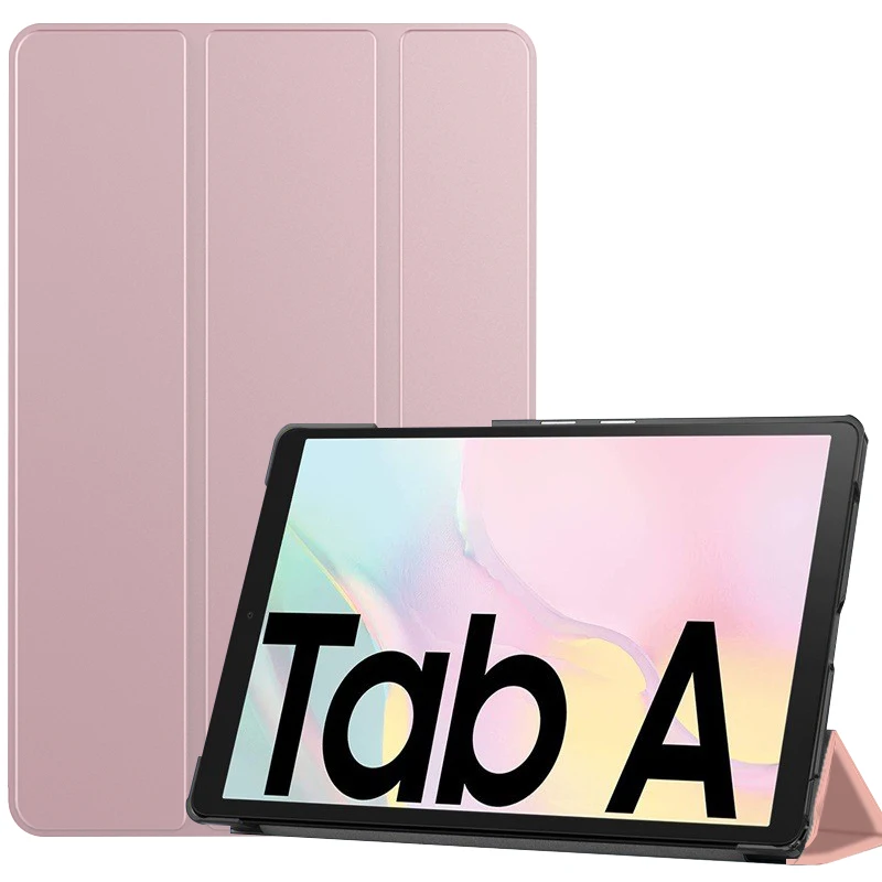 Funda SM-T280 SM-T285 Case Tablet Pouch PU Leather Tri-fold ebook Case For Samsung Galaxy Tab A A6 2016 7.0 Tablets Sleeve
Funda SM-T280 SM-T285 Case Tablet Pouch PU Leather Tri-fold ebook Case For Samsung Galaxy Tab A A6 2016 7.0 Tablets Sleeve