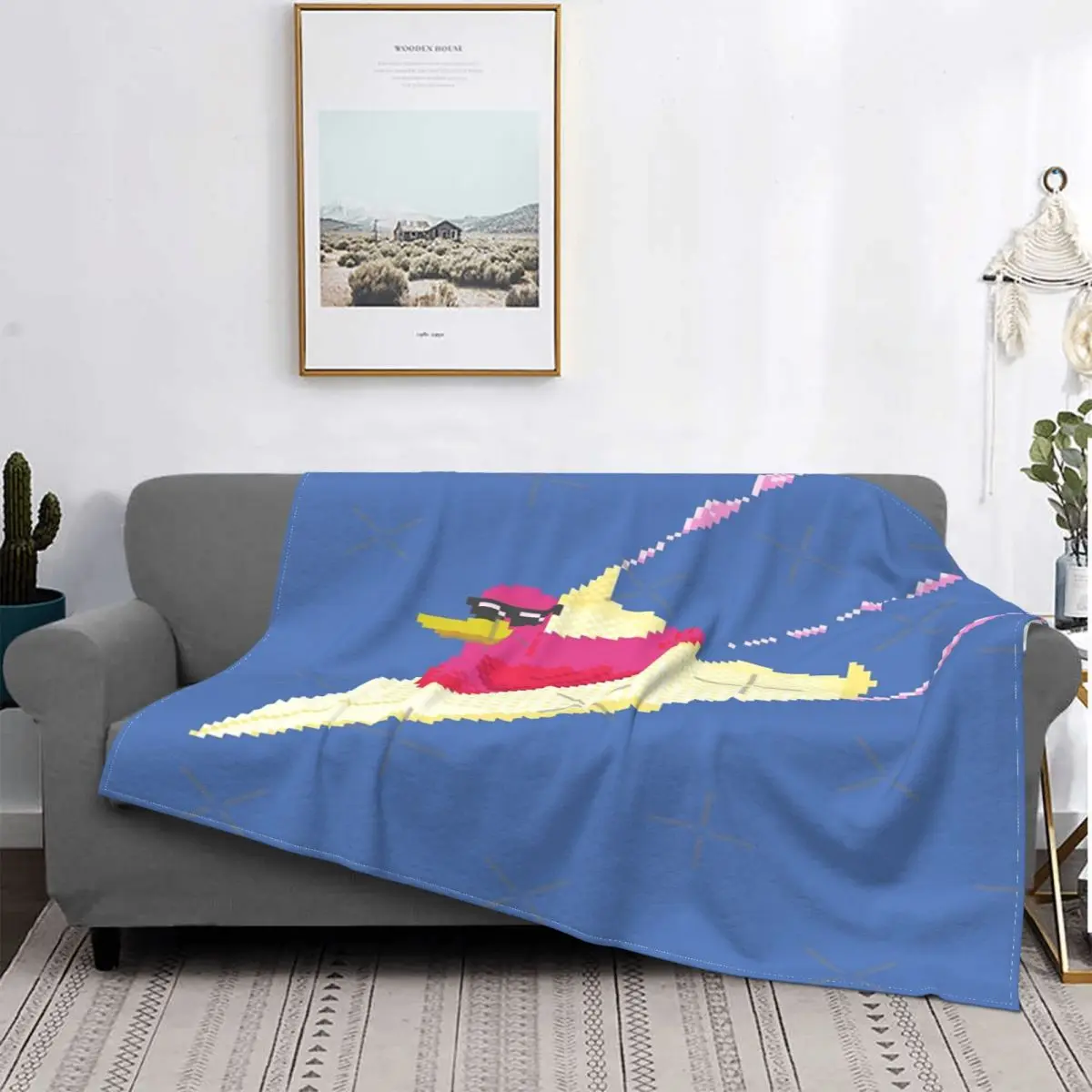 Manta de avion de papel de pato красный, для cama colcha, alfombra a cuadros, mantas para sofda, Manta dobles para cama
Manta de avion de papel de pato красный, для cama colcha, alfombra a cuadros, mantas para sofda, Manta dobles para cama