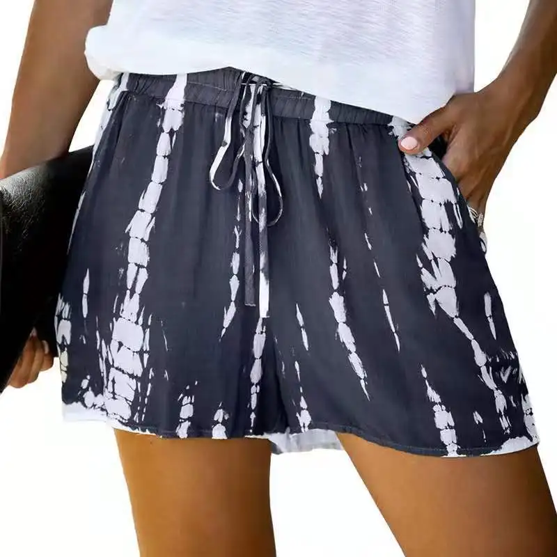Plus Size Women Short Sexy High Waist Shorts Casual Bottom Harajuku Femme Woman Clothing Feminine Summer Shorts Women 4XL 5XL
Plus Size Women Short Sexy High Waist Shorts Casual Bottom Harajuku Femme Woman Clothing Feminine Summer Shorts Women 4XL 5XL