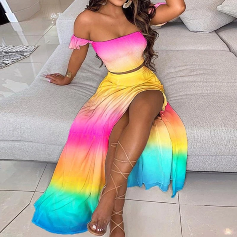 Retro Sexy Dress 2021 Summer Street Hipster Slim French Bohemian Print Mid-Length Party Mature Tube Top Suit Dress
Retro Sexy Dress 2021 Summer Street Hipster Slim French Bohemian Print Mid-Length Party Mature Tube Top Suit Dress