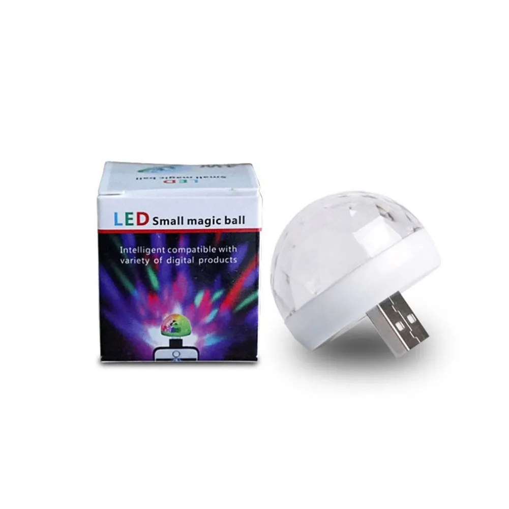 USB Car Ambient Light DJ RGB Mini Colorful Music Sound Lights USB-C Holiday Party Karaoke Atmosphere Lamp Welcome Light
USB Car Ambient Light DJ RGB Mini Colorful Music Sound Lights USB-C Holiday Party Karaoke Atmosphere Lamp Welcome Light