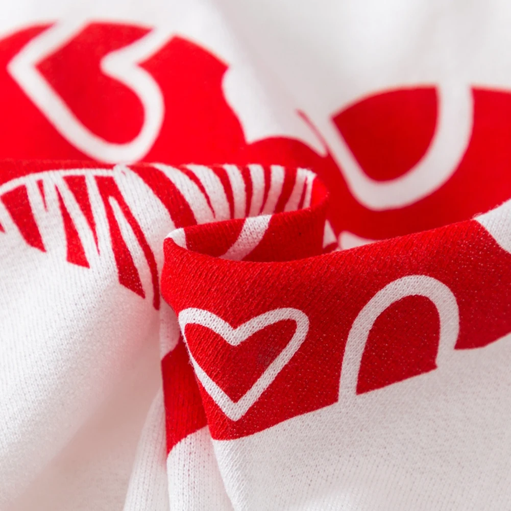 Baby Girls Sets Newborn Girl Print Cotton Coupon Panty Pants Loaded Leaf Decorative SLING Harassed Three-Piece Set 
Baby Girls Sets Newborn Girl Print Cotton Coupon Panty Pants Loaded Leaf Decorative SLING Harassed Three-Piece Set