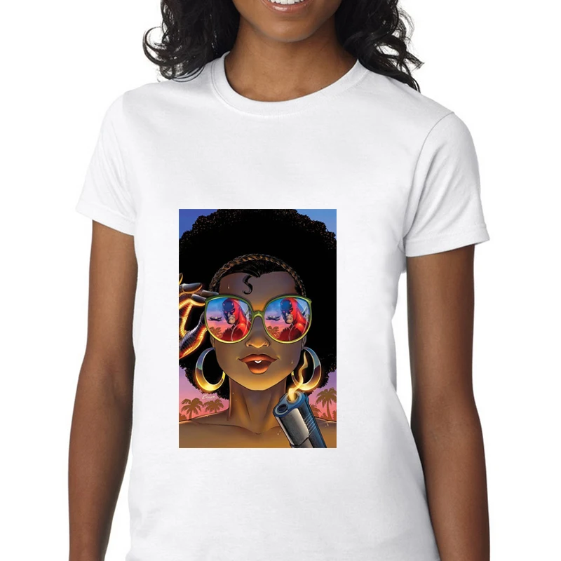 tshirt kpop graphic t shirts tees korean styles kawaii black girl t shirt women 90s aesthetic clothes e girl summer top tops
tshirt kpop graphic t shirts tees korean styles kawaii black girl t shirt women 90s aesthetic clothes e girl summer top tops