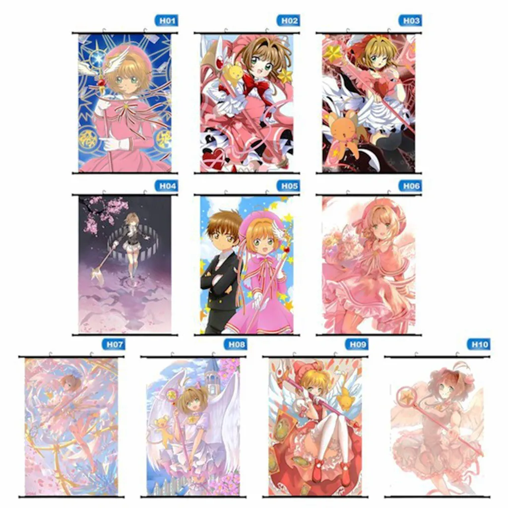 5D DIY Diamond Painting Animation Cross stitch Diamond Embroidery Full Diamond Home Decoration Hanging Picture Art Crafts Gift
5D DIY Diamond Painting Animation Cross stitch Diamond Embroidery Full Diamond Home Decoration Hanging Picture Art Crafts Gift