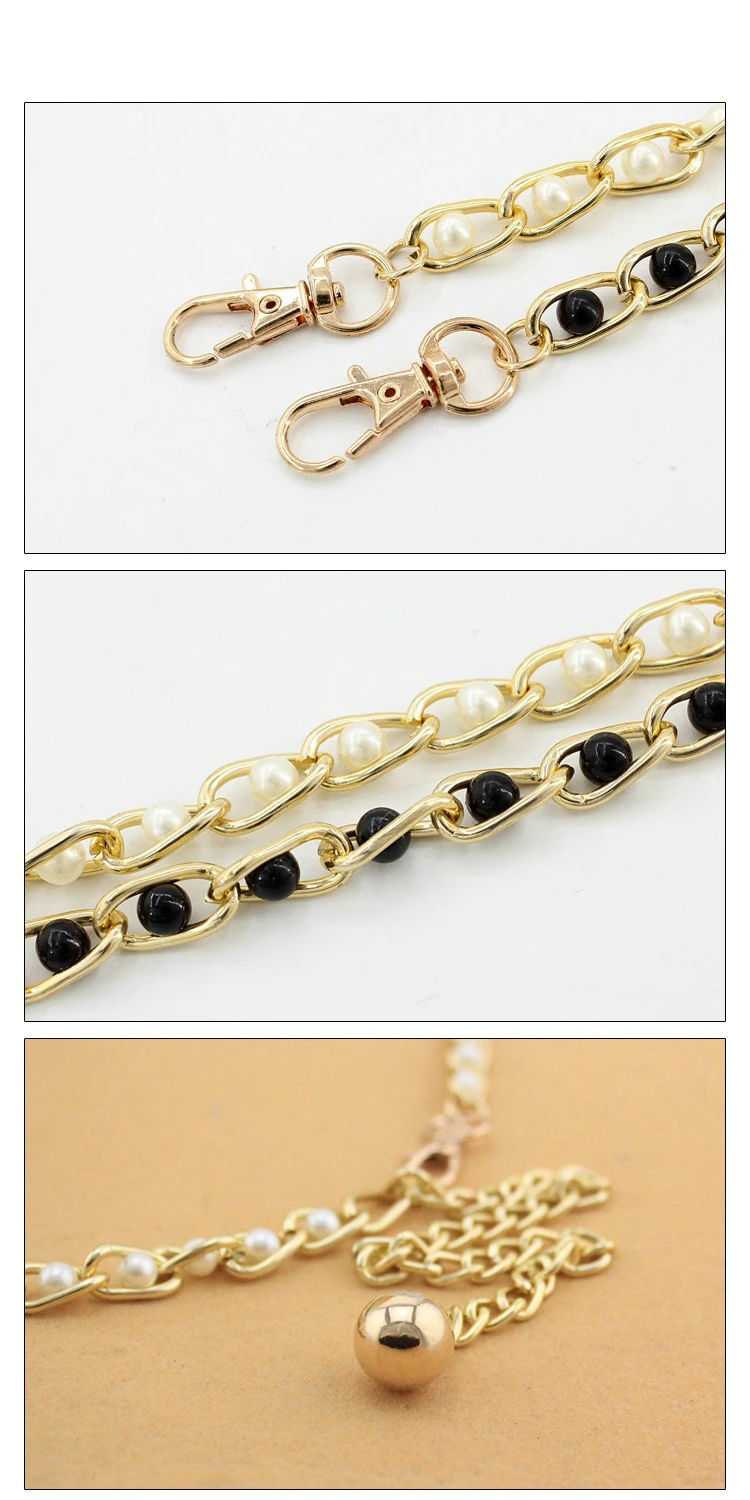 Waist Chain Body Jewelry For Women Simulated Pearl Body Chain Trendy 2021 Female Fashion Accessories Gift
Waist Chain Body Jewelry For Women Simulated Pearl Body Chain Trendy 2021 Female Fashion Accessories Gift