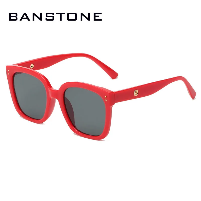 Square Sunglasses Women Fashion 2021 Luxury Brand Design Driving Travel Oversized black Sun Glasses Female Shades Ladies UV400
Square Sunglasses Women Fashion 2021 Luxury Brand Design Driving Travel Oversized black Sun Glasses Female Shades Ladies UV400