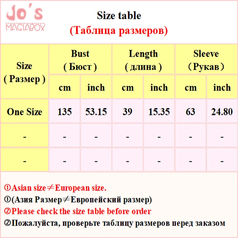 Casual Korean Vogue Women Solid Chiffon Tops And Blouses Ladies Vintage O-Neck Long Sleeve Loose Short Shirts Blusas Mujer 
Casual Korean Vogue Women Solid Chiffon Tops And Blouses Ladies Vintage O-Neck Long Sleeve Loose Short Shirts Blusas Mujer