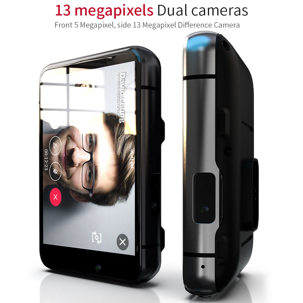 New Smart Watch 2.88 Business Phone Video Game Smartwatch 4GB+64GB 4G WIFI Google Fackbook APP For Apple IOS Xiaomi Huawei Watch
New Smart Watch 2.88 Business Phone Video Game Smartwatch 4GB+64GB 4G WIFI Google Fackbook APP For Apple IOS Xiaomi Huawei Watch