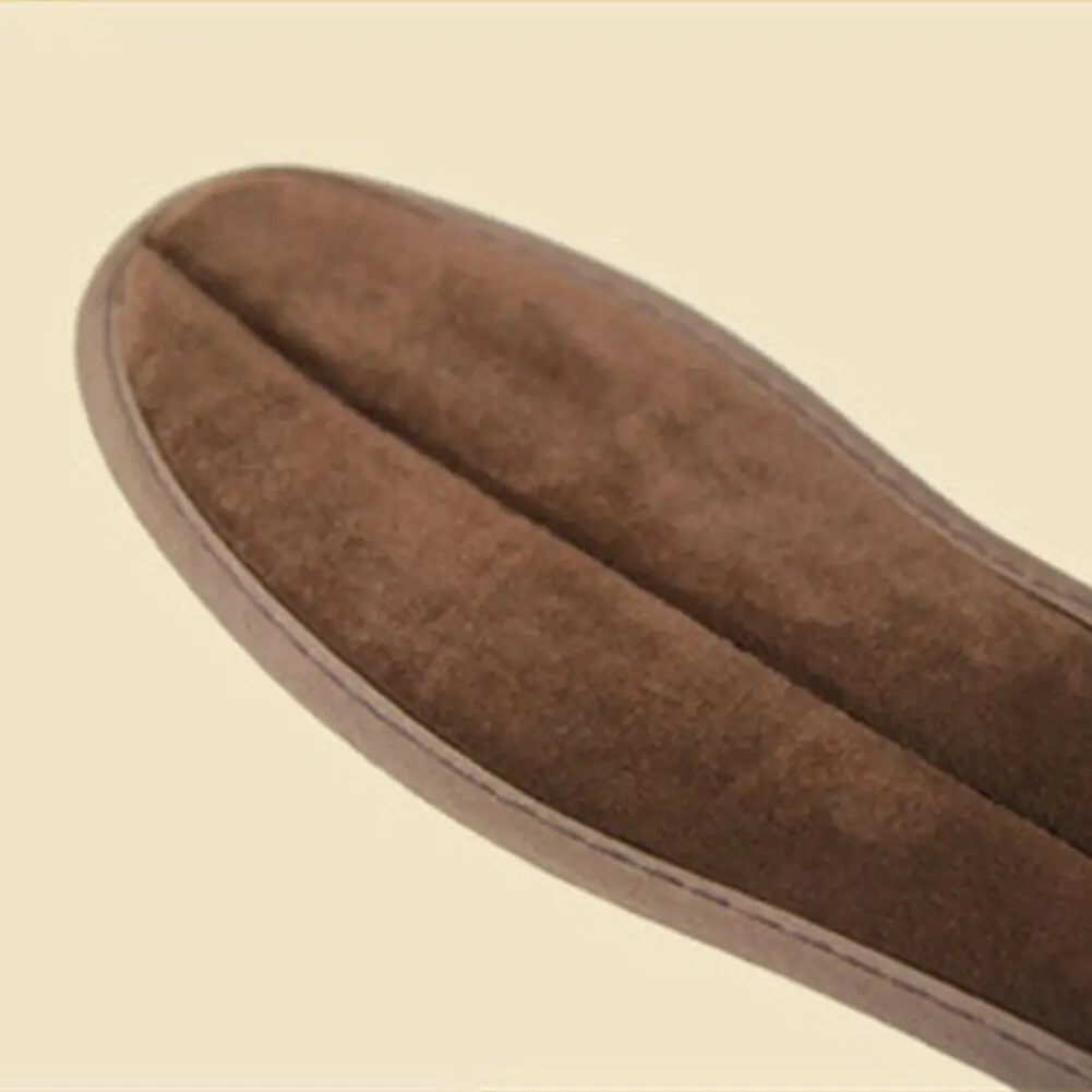 Hot USB Heated Insoles Electric Pads Winter Foot Warmers Shoes Boot Heater Insoles t6
Hot USB Heated Insoles Electric Pads Winter Foot Warmers Shoes Boot Heater Insoles t6