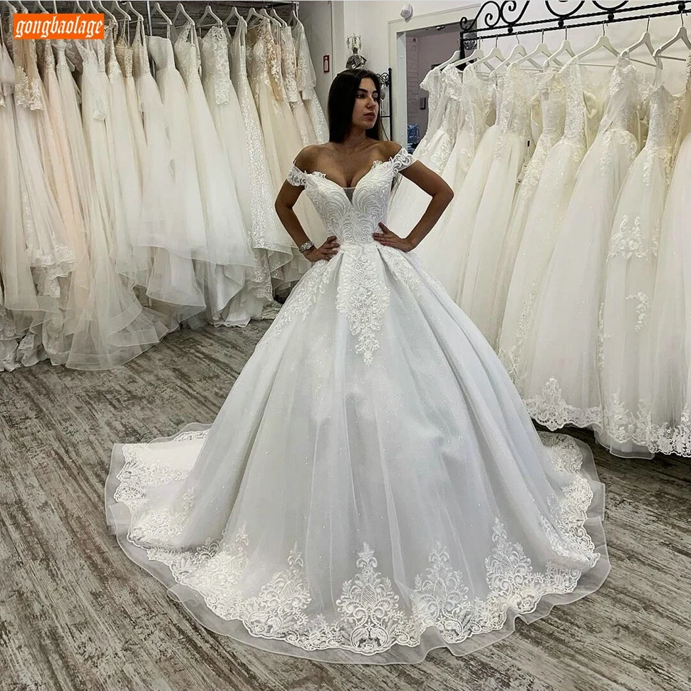 Женское Свадебное Платье, белое кружевное Платье цвета слоновой кости с открытыми плечами и аппликацией, индивидуальный пошив, 2021
Женское Свадебное Платье, белое кружевное Платье цвета слоновой кости с открытыми плечами и аппликацией, индивидуальный пошив, 2021