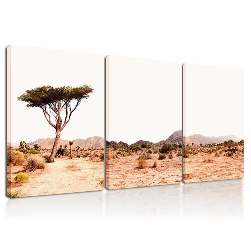 Joshua Tree Canvas Painting for Living Room Framed Wall Art Picture California Desert Home Poster Ready To Hang Decoration Decor
Joshua Tree Canvas Painting for Living Room Framed Wall Art Picture California Desert Home Poster Ready To Hang Decoration Decor
