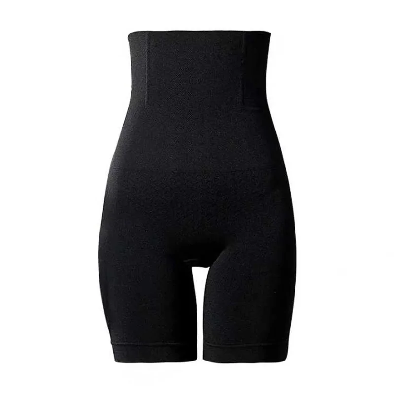 Seamless Women High Waist Slimming Panty Tummy Control Panties Knickers Pant Briefs Shapewear Underwear Body Shaper Lady
Seamless Women High Waist Slimming Panty Tummy Control Panties Knickers Pant Briefs Shapewear Underwear Body Shaper Lady