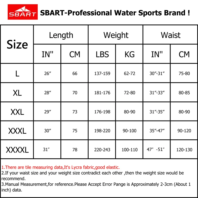 SBART Men Rash Guard Tight Pant Leggings Anti-UV Lycra Rashguard Full Length Black Solid Surf Pants Swim Quick Dry Fitness 4XL | Спорт и
