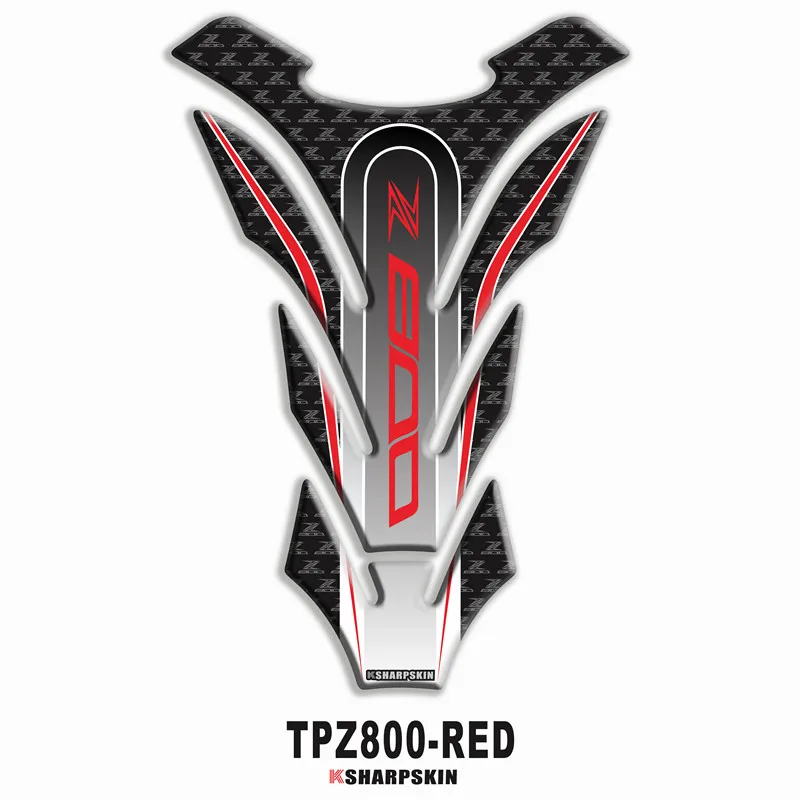 Motorcycle 3D fuel tank pad sticker protective decorative decal FOR KAWASAKI Z800 Fishbone Protective Decals
Motorcycle 3D fuel tank pad sticker protective decorative decal FOR KAWASAKI Z800 Fishbone Protective Decals