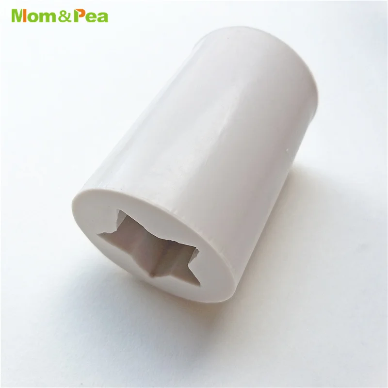 MPA2491 Tropical Plant Shaped Silicone Mold Gum Paste Chocolate Ornamental Fondant Mould Cake Decoration Tools
MPA2491 Tropical Plant Shaped Silicone Mold Gum Paste Chocolate Ornamental Fondant Mould Cake Decoration Tools
