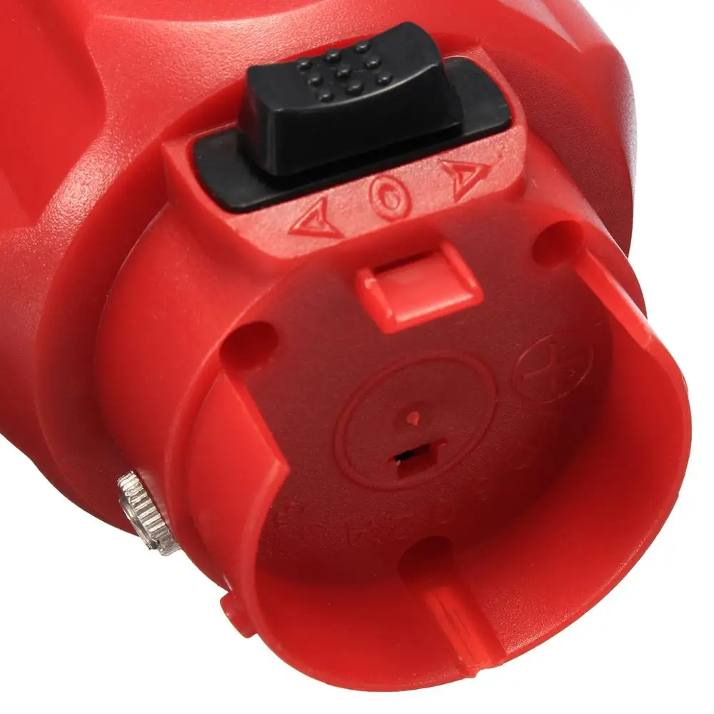 USB Battery Barbecue Rotisserie Rotator BBQ Grill Motor Roast Bracket Holder
USB Battery Barbecue Rotisserie Rotator BBQ Grill Motor Roast Bracket Holder