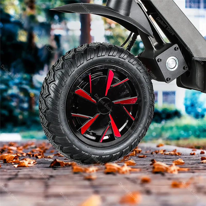 Ecorider E4-9 Off Road Electric Scooter 3600W 60V Adults Two Wheels Foldable Kick Scooter Electric Double LED Headlight
Ecorider E4-9 Off Road Electric Scooter 3600W 60V Adults Two Wheels Foldable Kick Scooter Electric Double LED Headlight